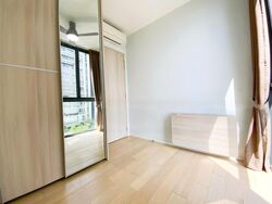 The Panorama (D20), Condominium #588242831